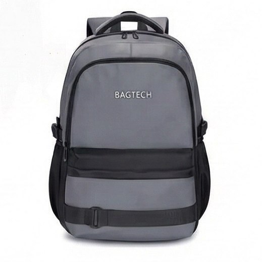 Gemini_Generated_Image_2eyk8s2eyk8s2eyk-3