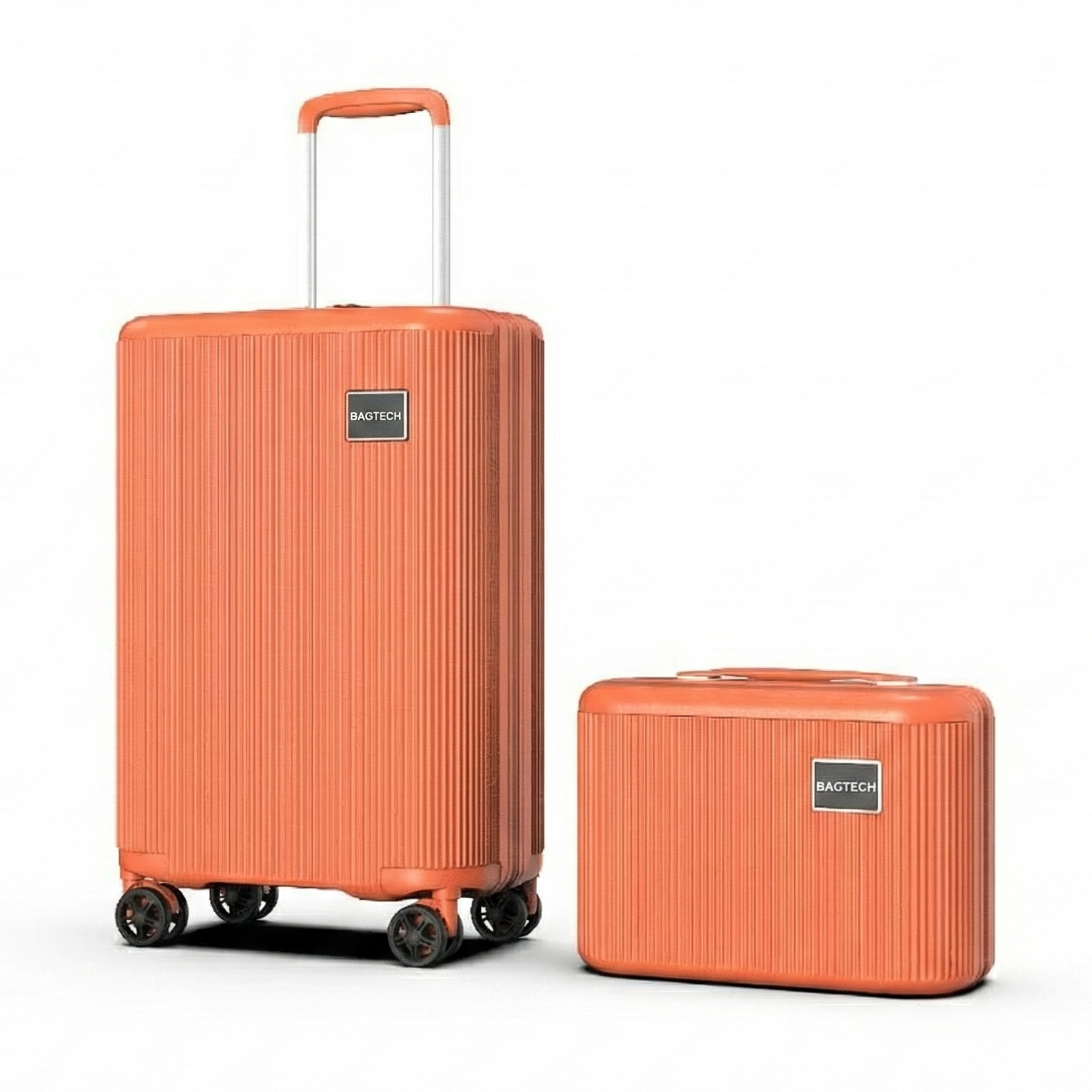 Gemini_Generated_Image_gbpy5bgbpy5bgbpy (1)