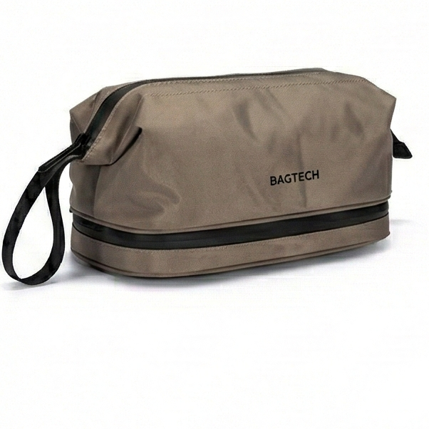 Gemini_Generated_Image_z0eilwz0eilwz0ei-2