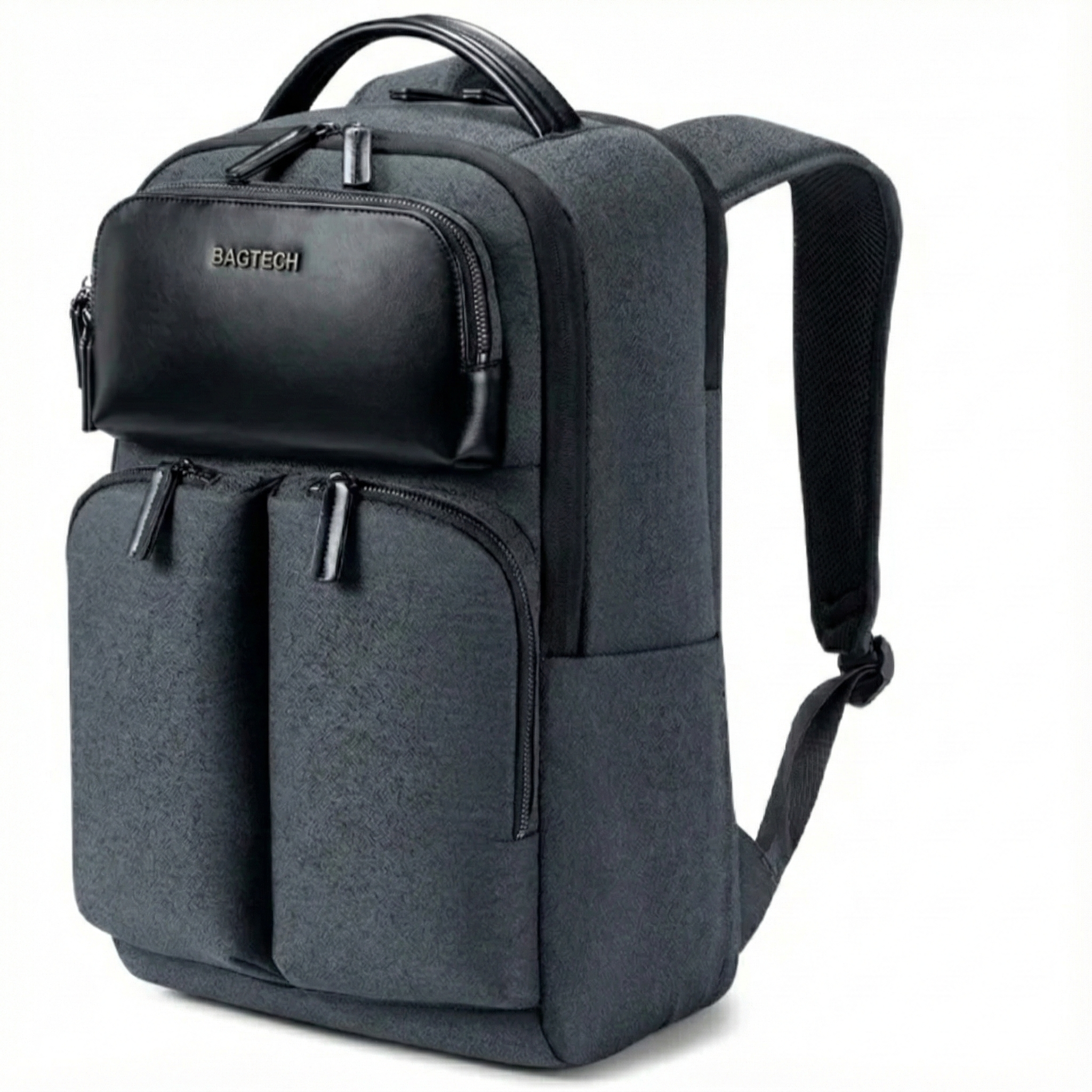 KakaoTalk_20251210_191930770