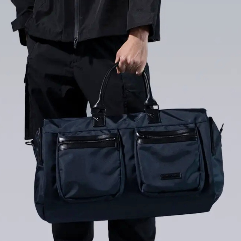 Screenshot_20251207_122313_Alibabacom