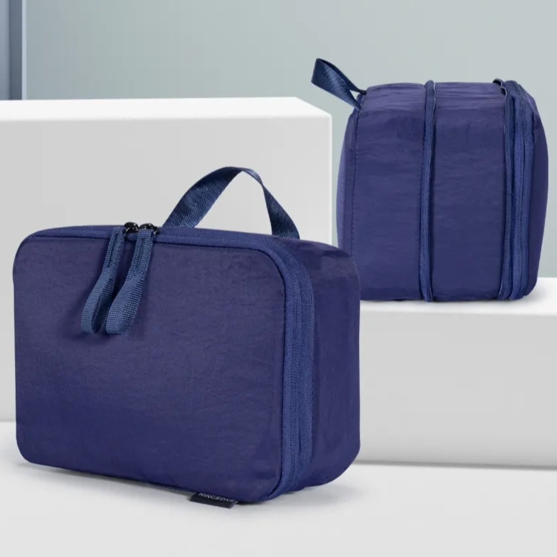 Screenshot_20251207_122802_Alibabacom