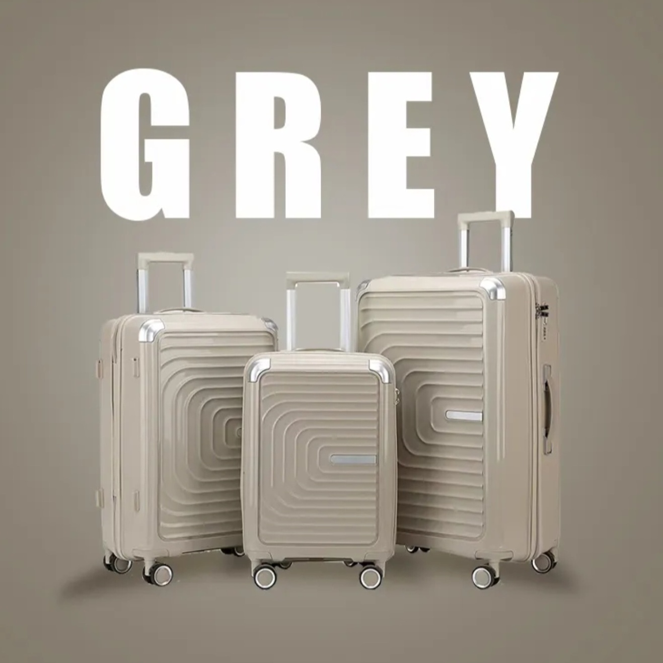 Screenshot_20251207_130449_Alibabacom