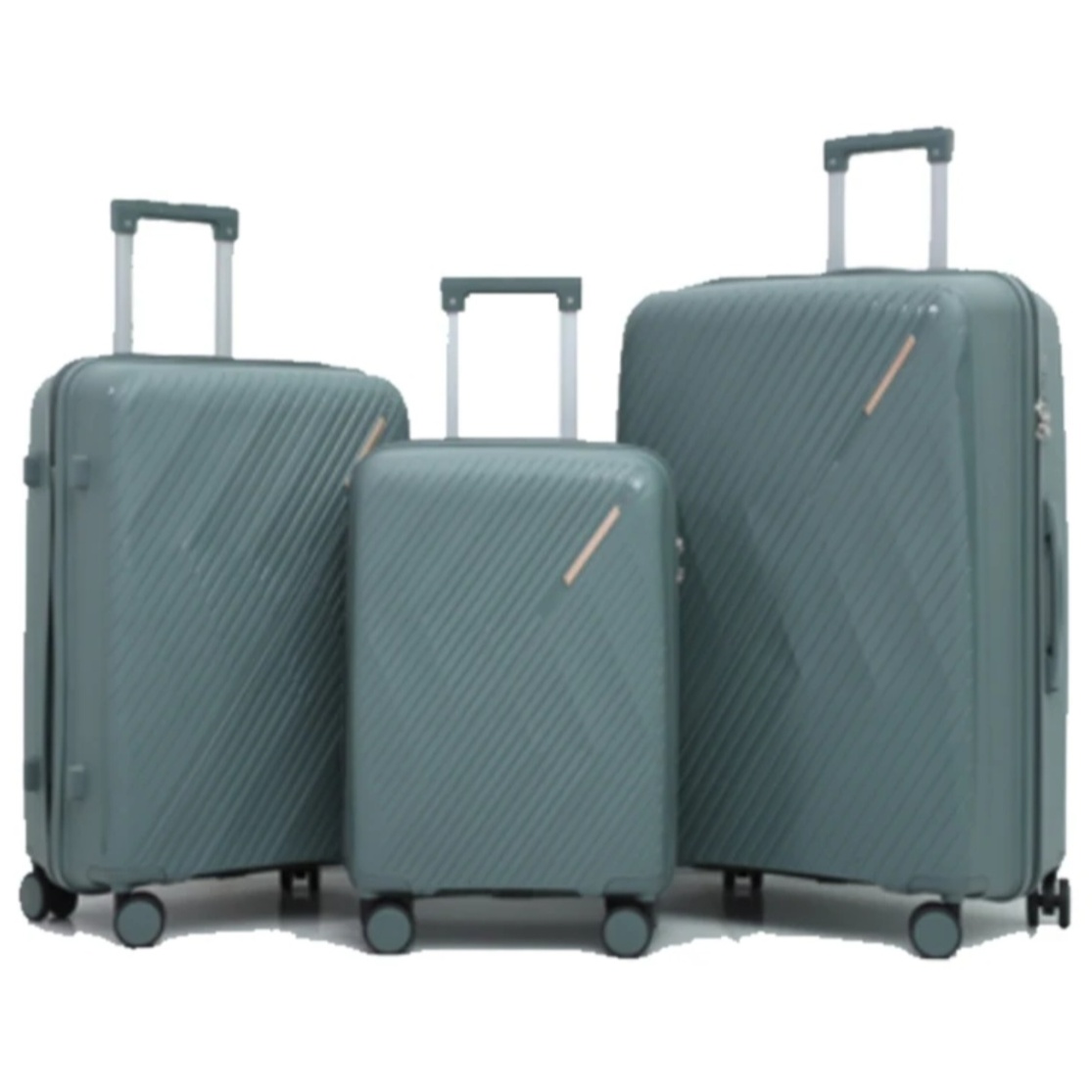 Screenshot_20251207_131710_Alibabacom