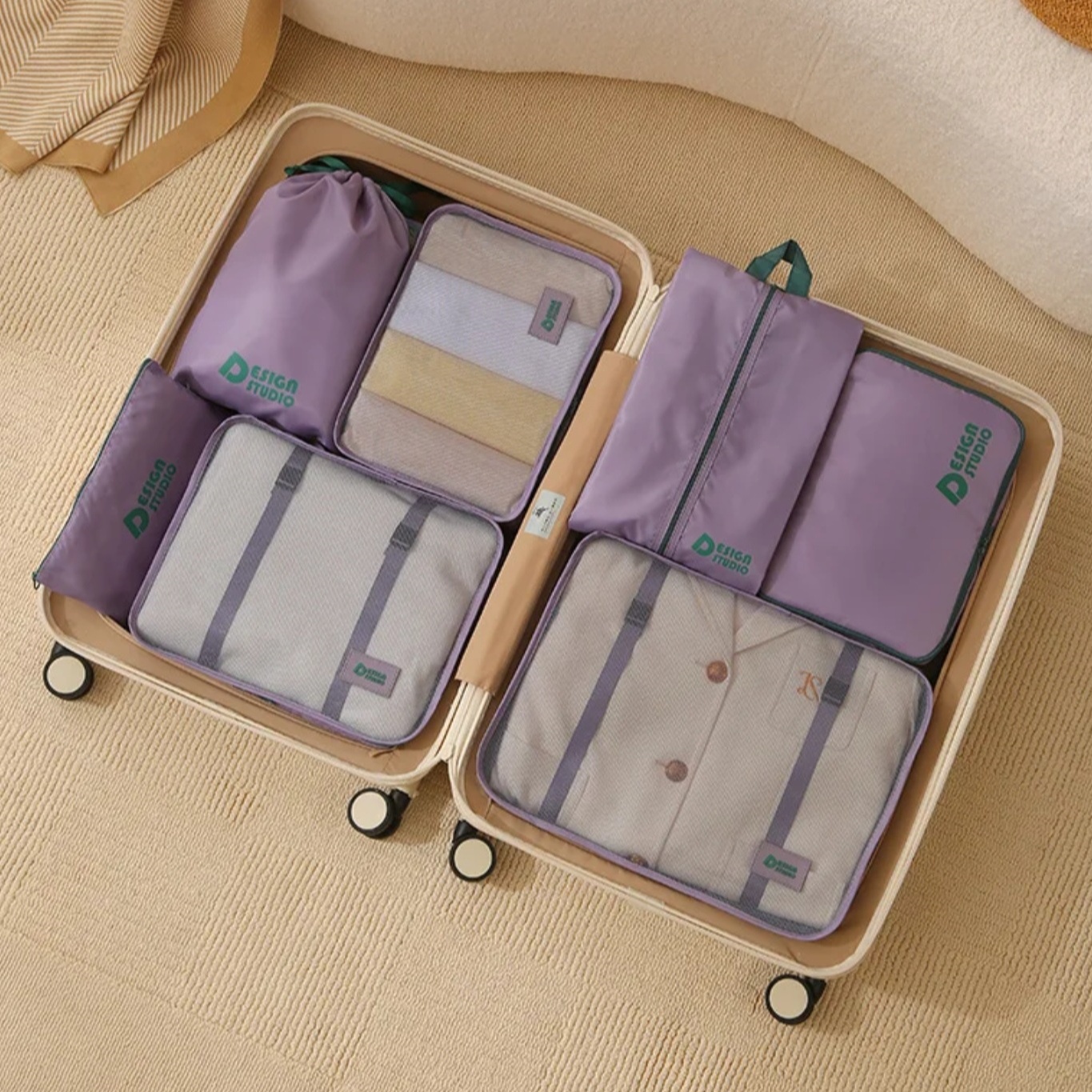 Screenshot_20251207_195542_Alibabacom