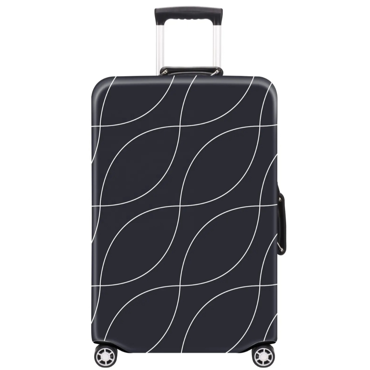 Screenshot_20251207_202534_Alibabacom