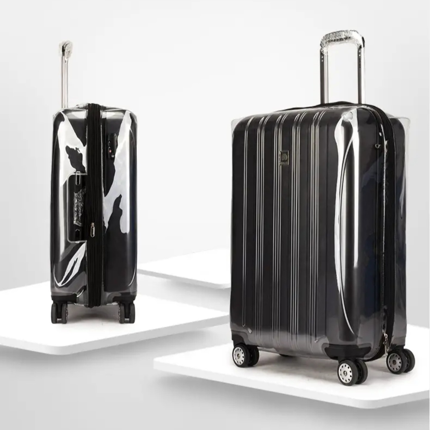 Screenshot_20251207_203459_Alibabacom