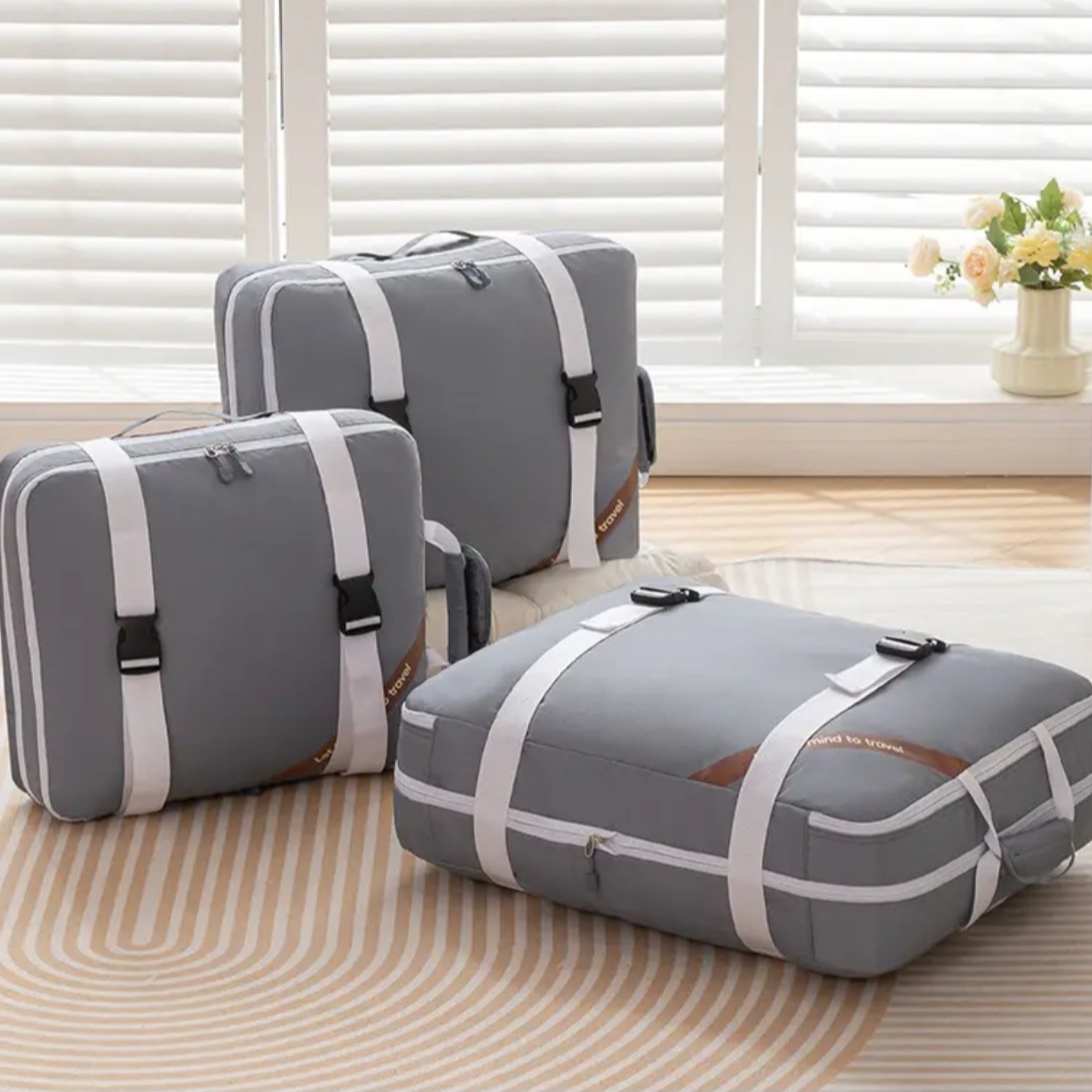 Screenshot_20251207_203607_Alibabacom