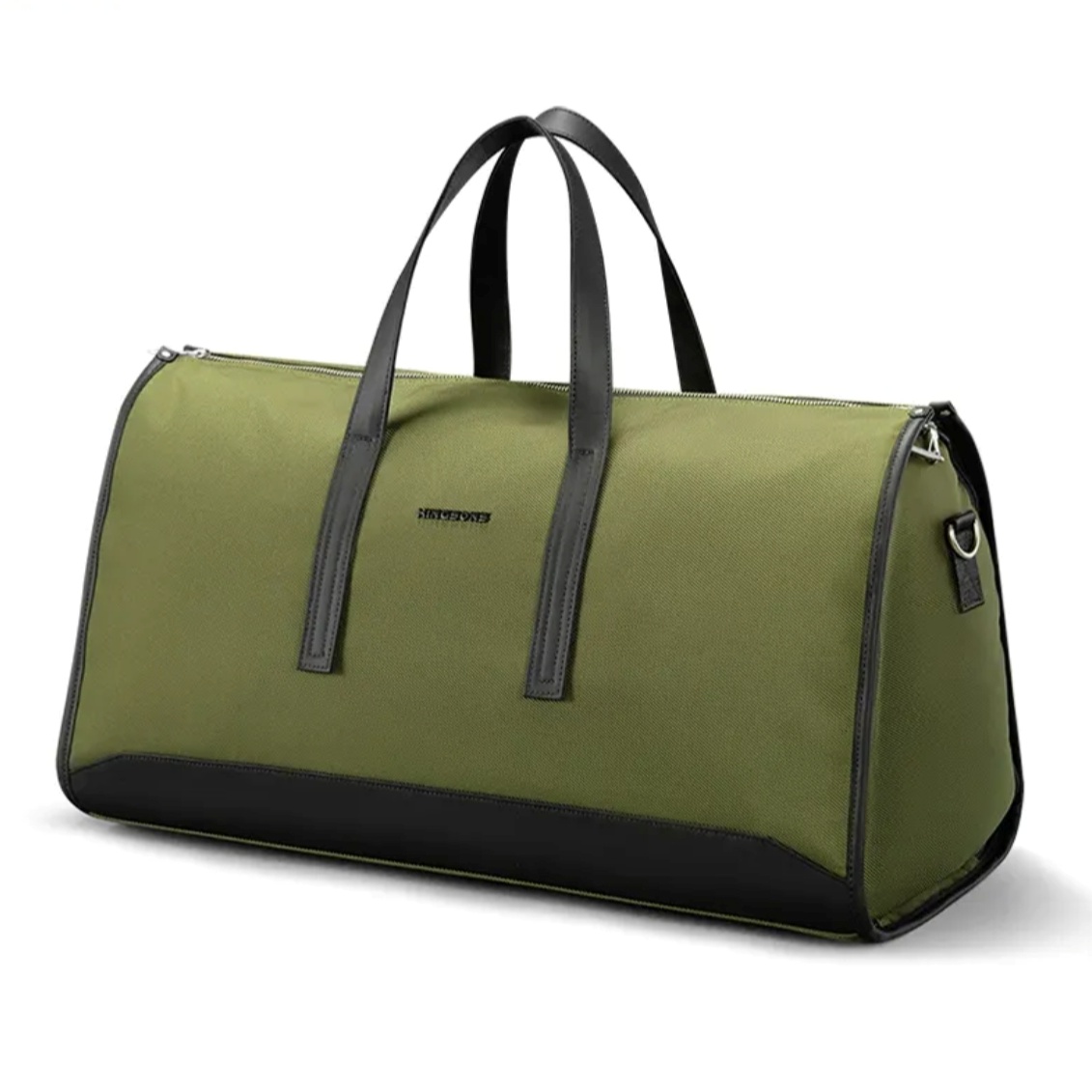 Screenshot_20251210_173058_Alibabacom