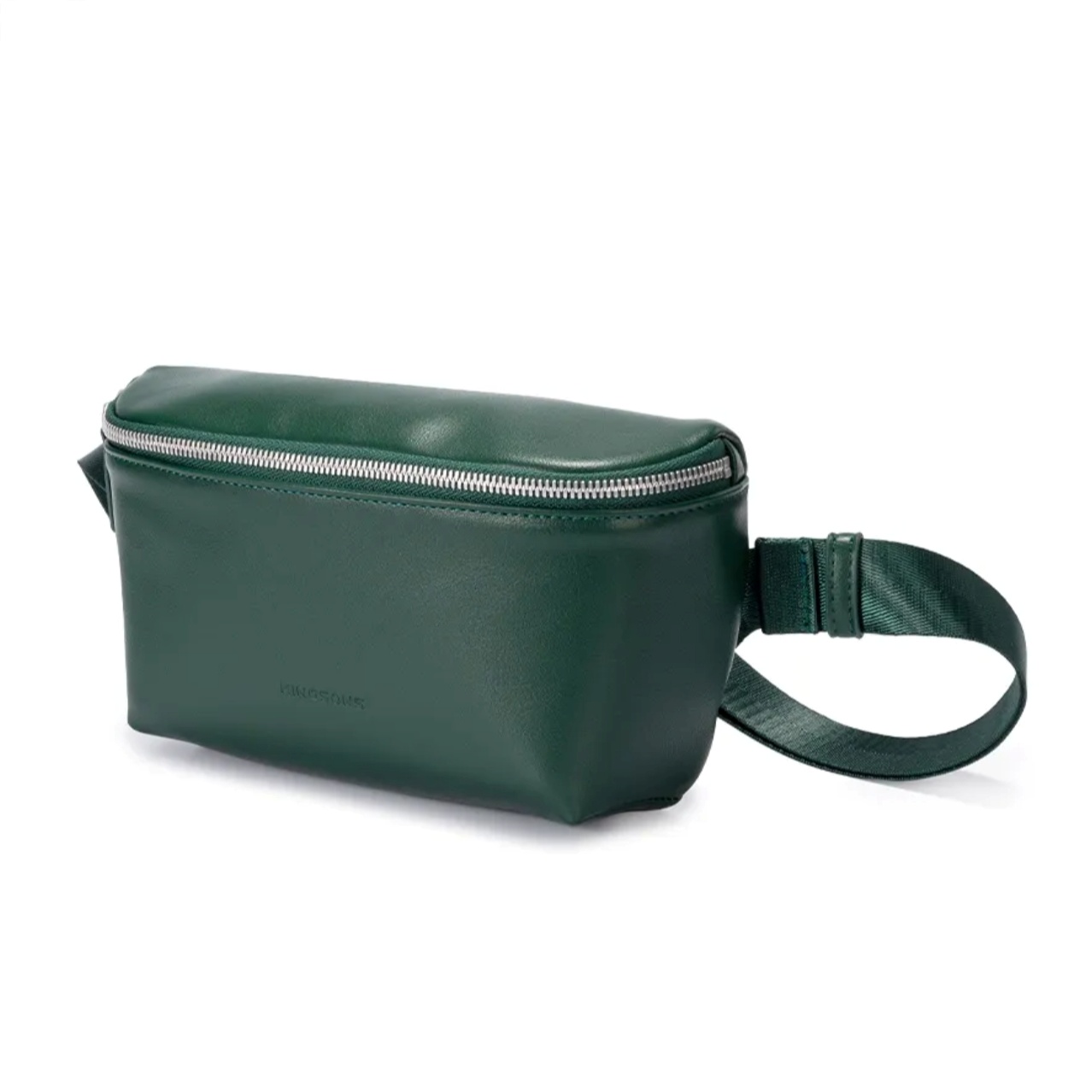 Screenshot_20251210_173402_Alibabacom