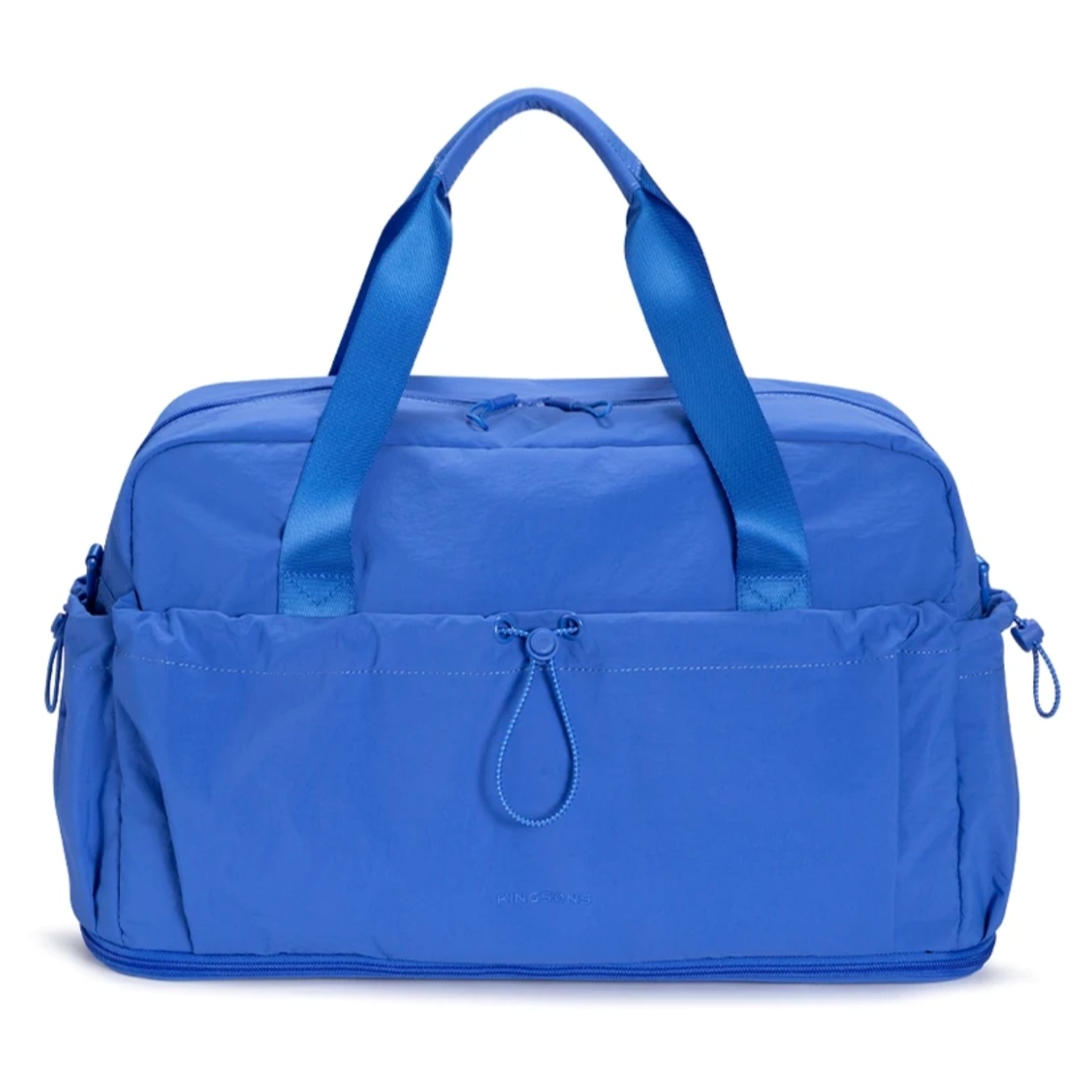 Screenshot_20251212_215319_Alibabacom