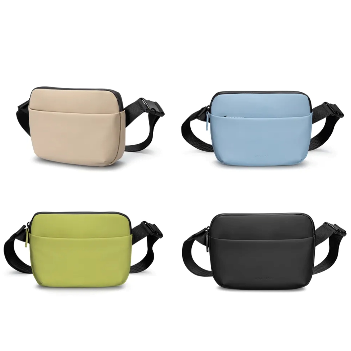 Screenshot_20251213_171142_Alibabacom