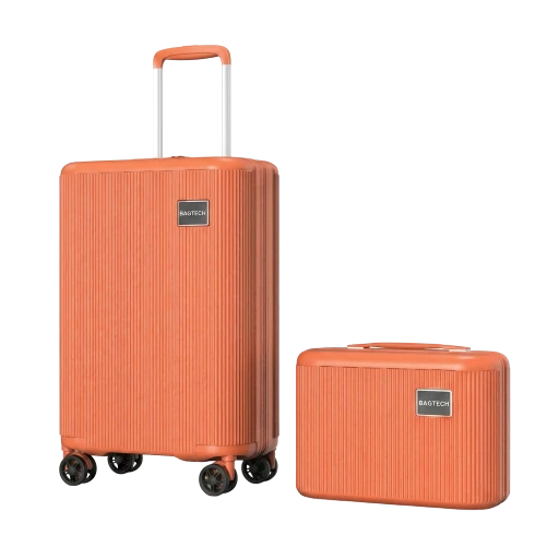 product_ex_img_04_1x